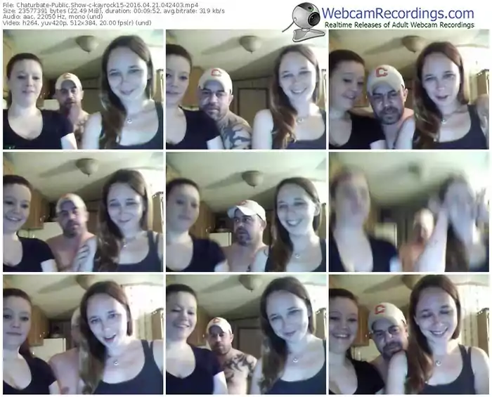 chaturbate-kayrock15-webcam-show-04_21_2016-04_24_03