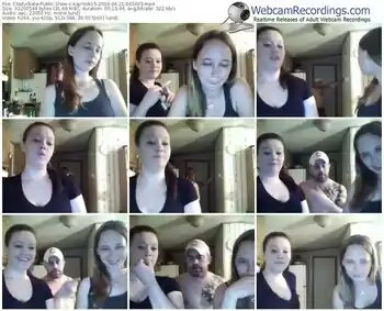 chaturbate-kayrock15-webcam-show-04_21_2016-04_34_03