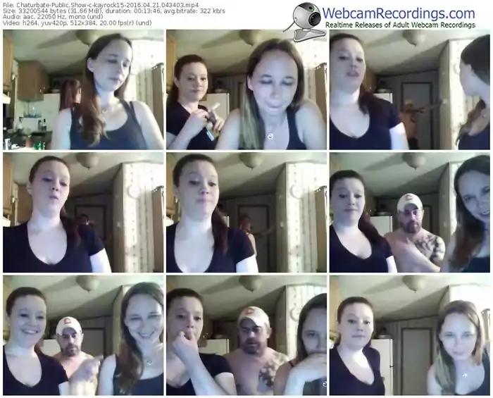 chaturbate-kayrock15-webcam-show-04_21_2016-04_34_03