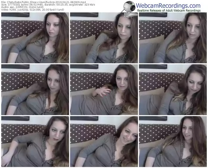 chaturbate-love2fuckcp-webcam-show-04_21_2016-08_29_09