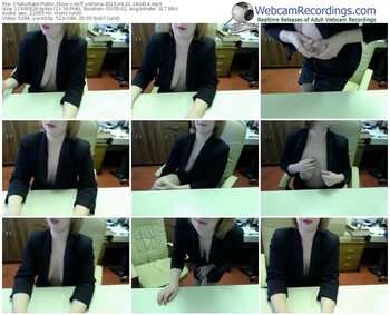 chaturbate-milf_viktoria-webcam-show-04_21_2016-14_04_14
