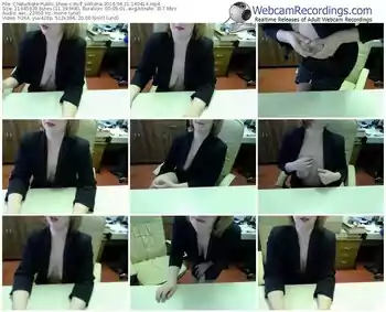 chaturbate-milf_viktoria-webcam-show-04_21_2016-14_04_14