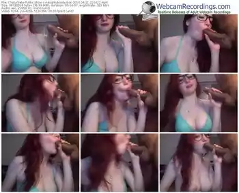 chaturbate-naughtyboobydick-webcam-show-04_21_2016-21_04_22