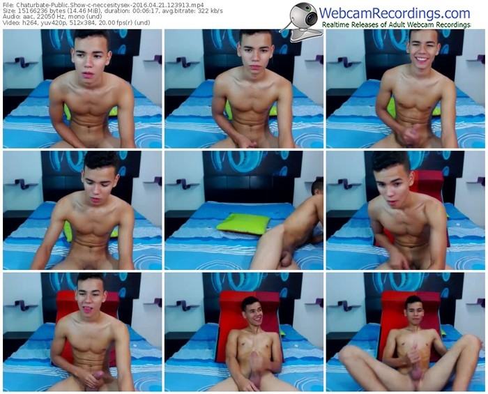 chaturbate-neccesitysex-webcam-show-04_21_2016-12_39_13