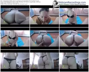 chaturbate-parejacachonda-webcam-show-04_21_2016-16_04_17
