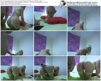 chaturbate-parochka22-webcam-show-04_21_2016-02_44_01