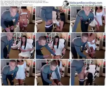 chaturbate-partyangels69-webcam-show-04_21_2016-20_14_23