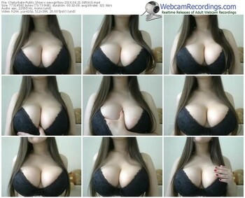 chaturbate-sexxgirlboy-webcam-show-04_21_2016-08_59_10