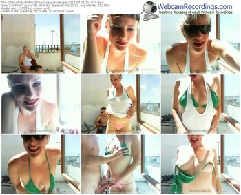 chaturbate-sexyspunkygirl-webcam-show-04_21_2016-21_19_24