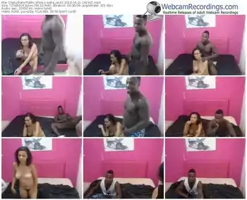 chaturbate-sofia_jack1-webcam-show-04_21_2016-16_19_21