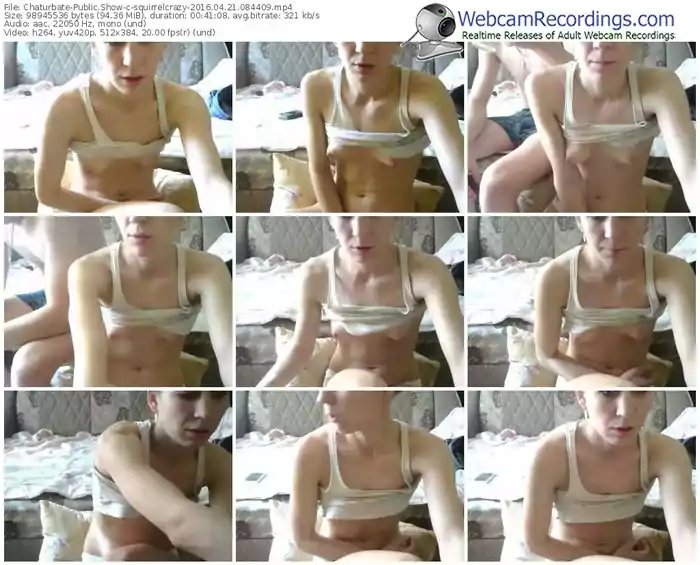 chaturbate-squirrelcrazy-webcam-show-04_21_2016-08_44_09