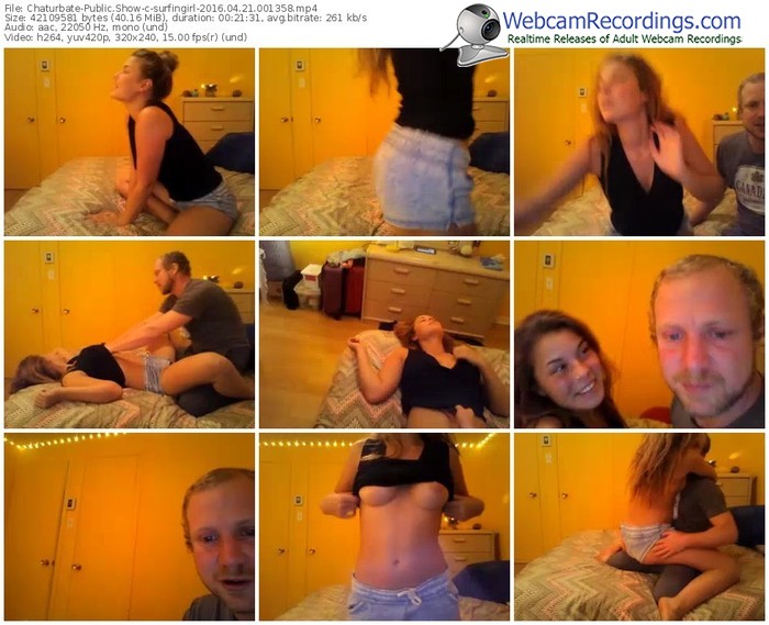 chaturbate-surfingirl-webcam-show-04_21_2016-00_13_58