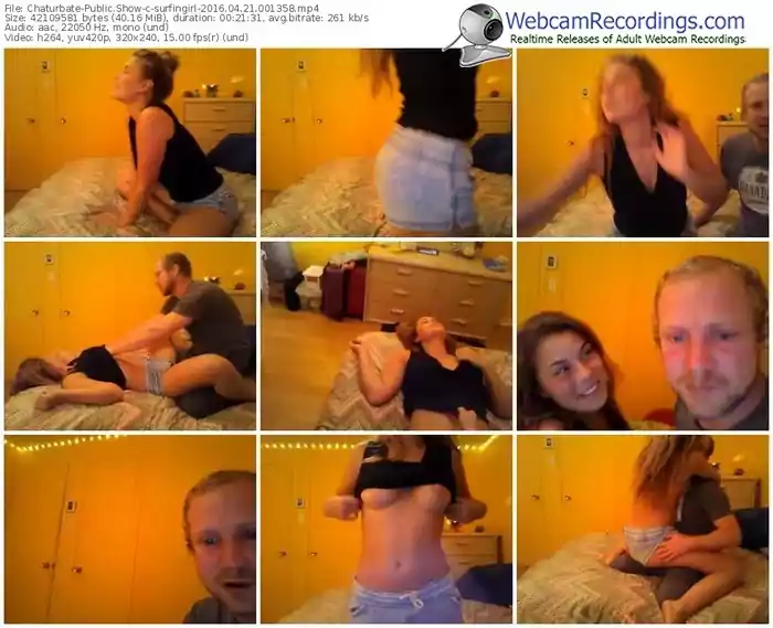 chaturbate-surfingirl-webcam-show-04_21_2016-00_13_58