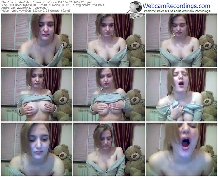 chaturbate-true2love-webcam-show-04_21_2016-20_54_27