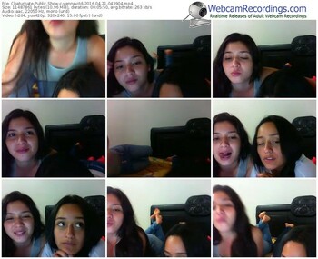 chaturbate-yennevitd-webcam-show-04_21_2016-04_39_04