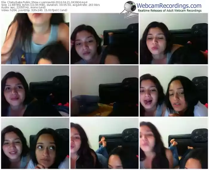 chaturbate-yennevitd-webcam-show-04_21_2016-04_39_04