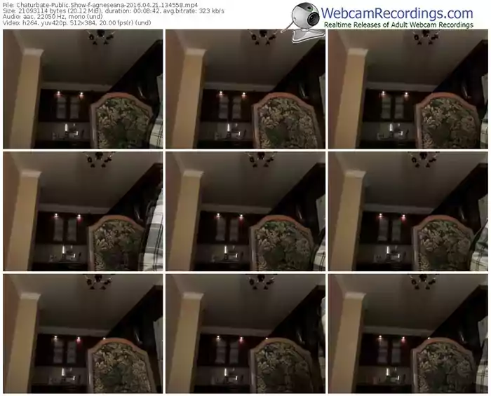 chaturbate-agneseana-webcam-show-04_21_2016-13_45_58