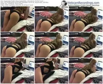 chaturbate-alejandra_-webcam-show-04_21_2016-03_35_47