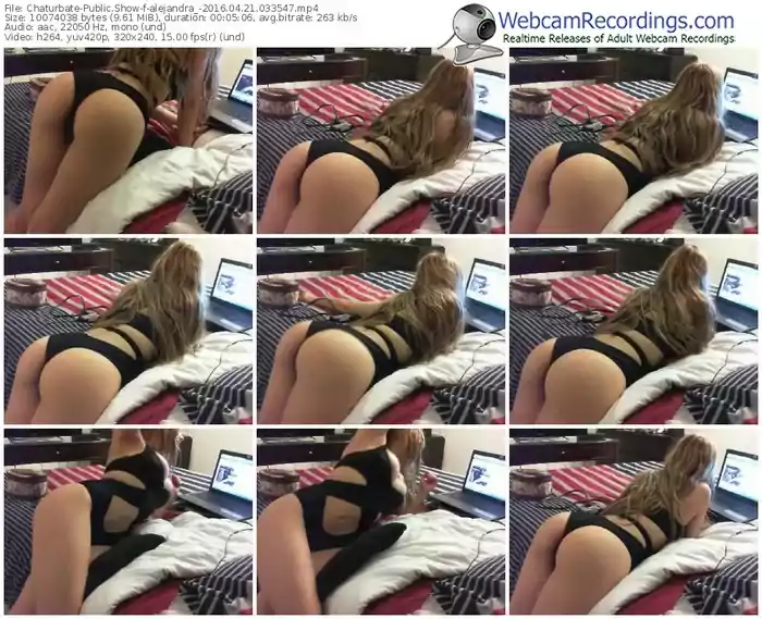 chaturbate-alejandra_-webcam-show-04_21_2016-03_35_47