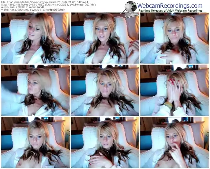 chaturbate-amyvalentine-webcam-show-04_21_2016-03_15_42