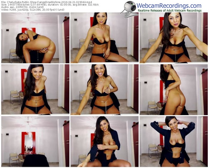 chaturbate-angellina69shine-webcam-show-04_21_2016-02_30_44