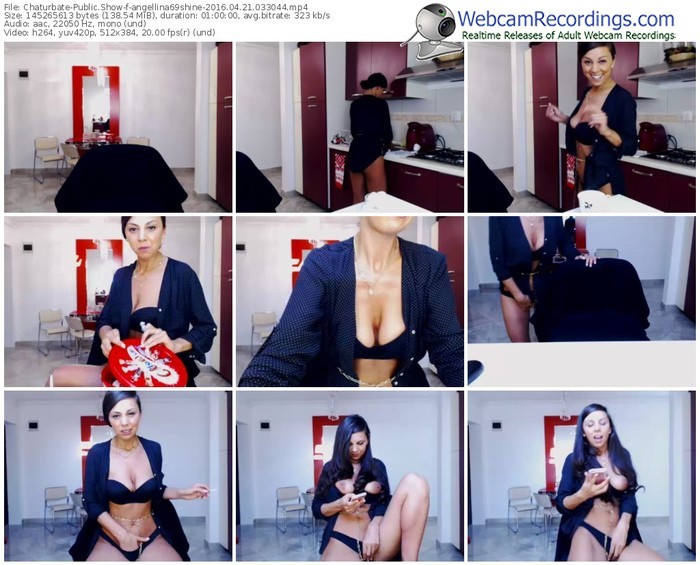 chaturbate-angellina69shine-webcam-show-04_21_2016-03_30_44