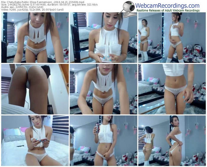 chaturbate-annemoon_-webcam-show-04_21_2016-21_56_09