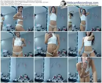 chaturbate-annemoon_-webcam-show-04_21_2016-22_56_09