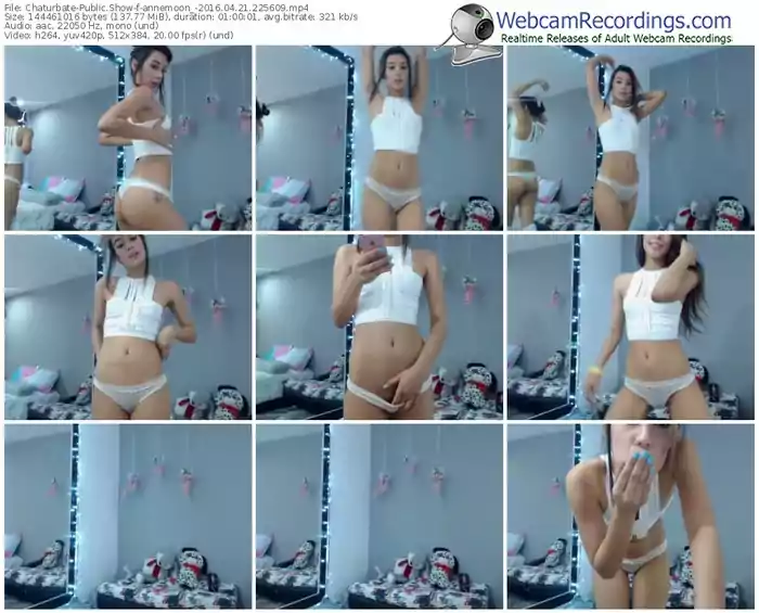 chaturbate-annemoon_-webcam-show-04_21_2016-22_56_09