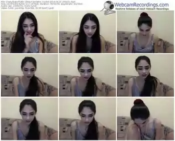 chaturbate-annette_crystal-webcam-show-04_21_2016-15_51_01