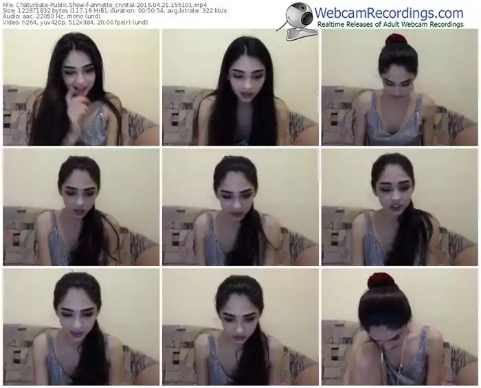chaturbate-annette_crystal-webcam-show-04_21_2016-15_51_01