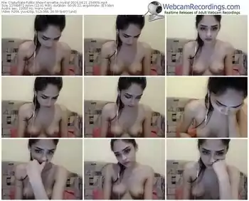 chaturbate-annette_crystal-webcam-show-04_21_2016-23_46_09