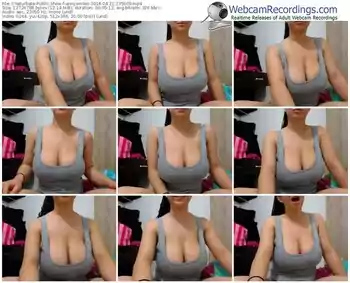 chaturbate-annysmiles-webcam-show-04_21_2016-23_56_09