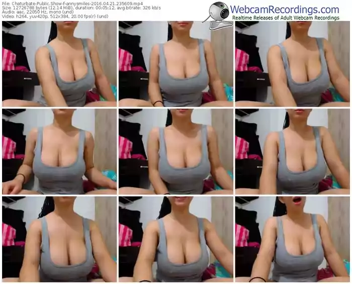 chaturbate-annysmiles-webcam-show-04_21_2016-23_56_09