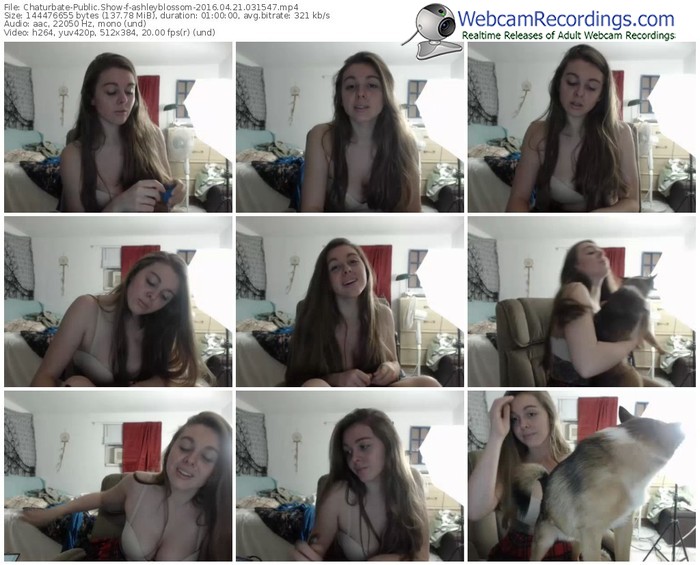 chaturbate-ashleyblossom-webcam-show-04_21_2016-03_15_47