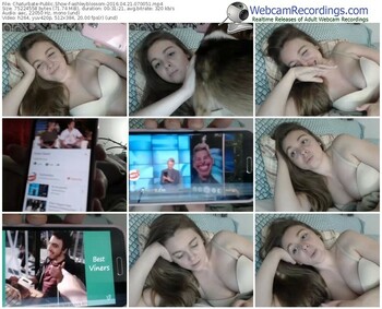 chaturbate-ashleyblossom-webcam-show-04_21_2016-07_00_51