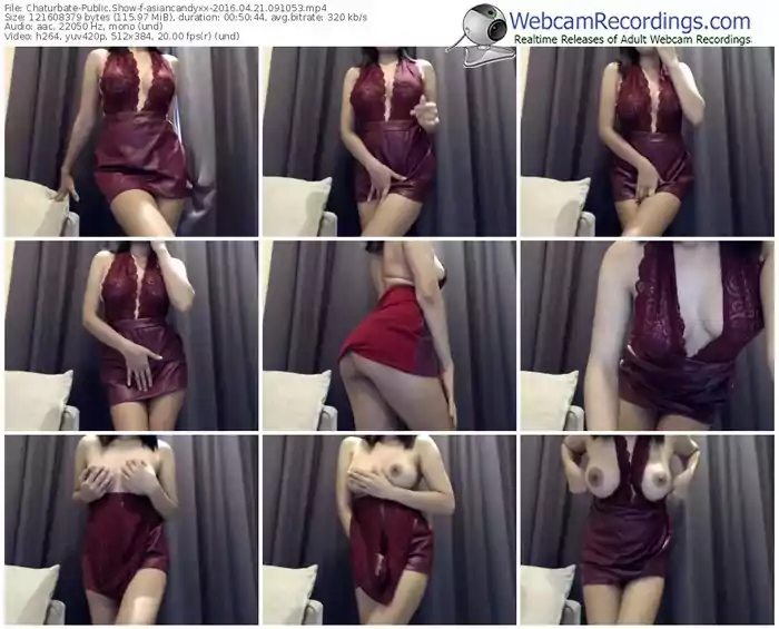 chaturbate-asiancandyxx-webcam-show-04_21_2016-09_10_53