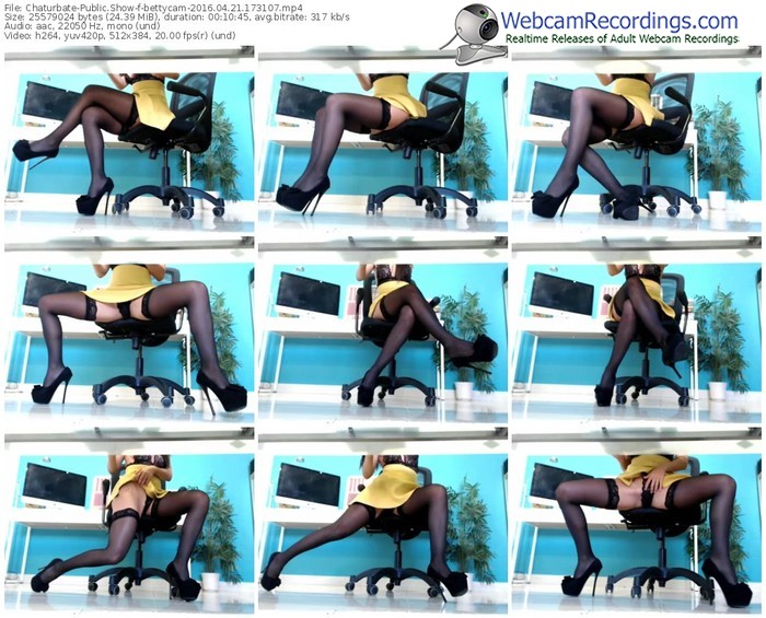 chaturbate-bettycam-webcam-show-04_21_2016-17_31_07