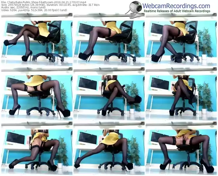 chaturbate-bettycam-webcam-show-04_21_2016-17_31_07