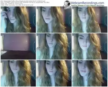 chaturbate-bigbootyblair-webcam-show-04_21_2016-14_46_02