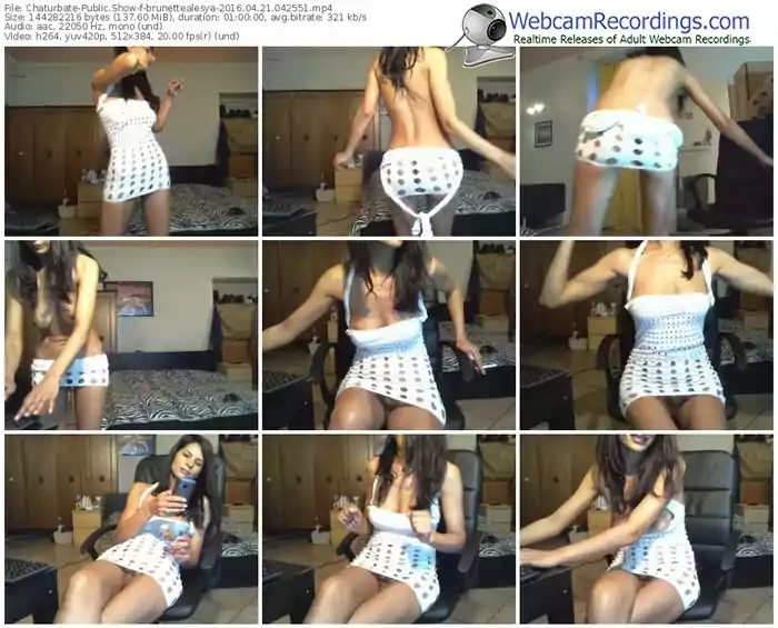 chaturbate-brunettealesya-webcam-show-04_21_2016-04_25_51