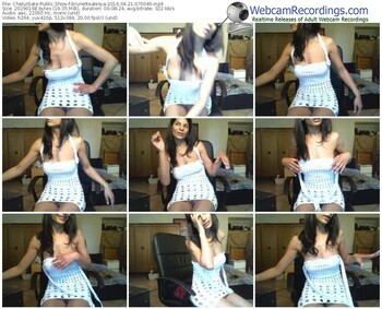 chaturbate-brunettealesya-webcam-show-04_21_2016-07_00_49