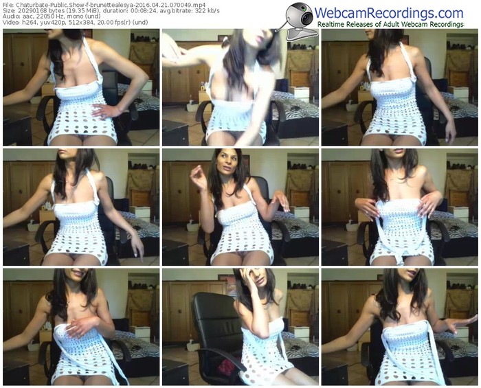 chaturbate-brunettealesya-webcam-show-04_21_2016-07_00_49