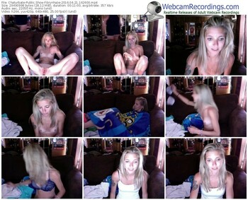 chaturbate-brynhaze-webcam-show-04_21_2016-16_26_00