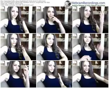 chaturbate-bubblekush7-webcam-show-04_21_2016-11_40_56