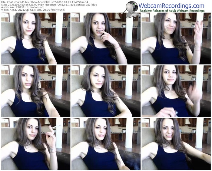 chaturbate-bubblekush7-webcam-show-04_21_2016-11_40_56