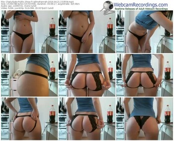 chaturbate-callmehannah-webcam-show-04_21_2016-15_35_58