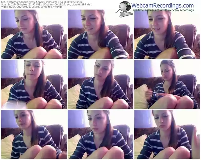 chaturbate-candy_mimi-webcam-show-04_21_2016-05_35_53