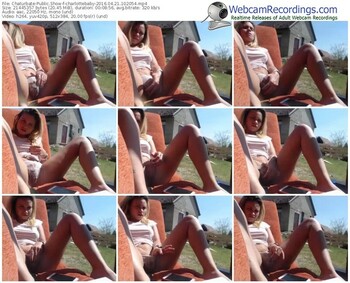 chaturbate-charlottebaby-webcam-show-04_21_2016-10_20_54
