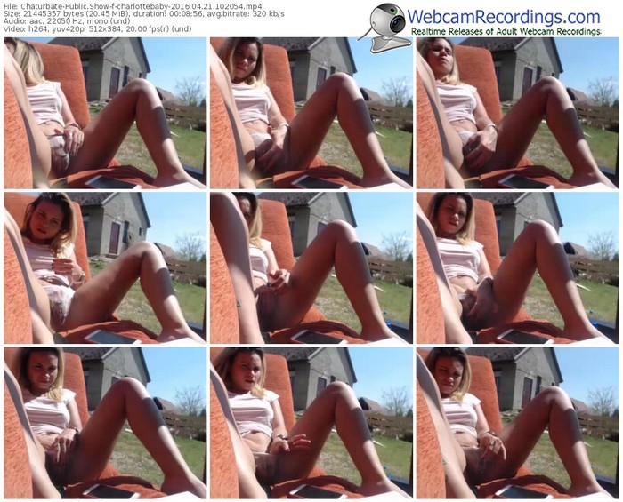 chaturbate-charlottebaby-webcam-show-04_21_2016-10_20_54